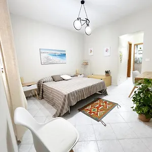  Casa vacanze La Casa Di Angela Italia