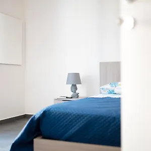  Casa vacanze Sogni D'estate Italia