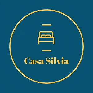  Appartamento Casa Silvia Italia