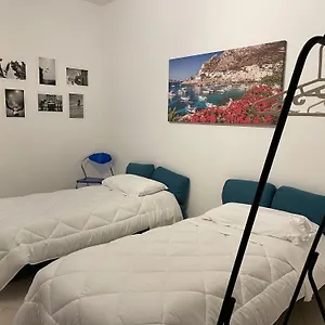  Appartamento La Perla Del Mare Italia